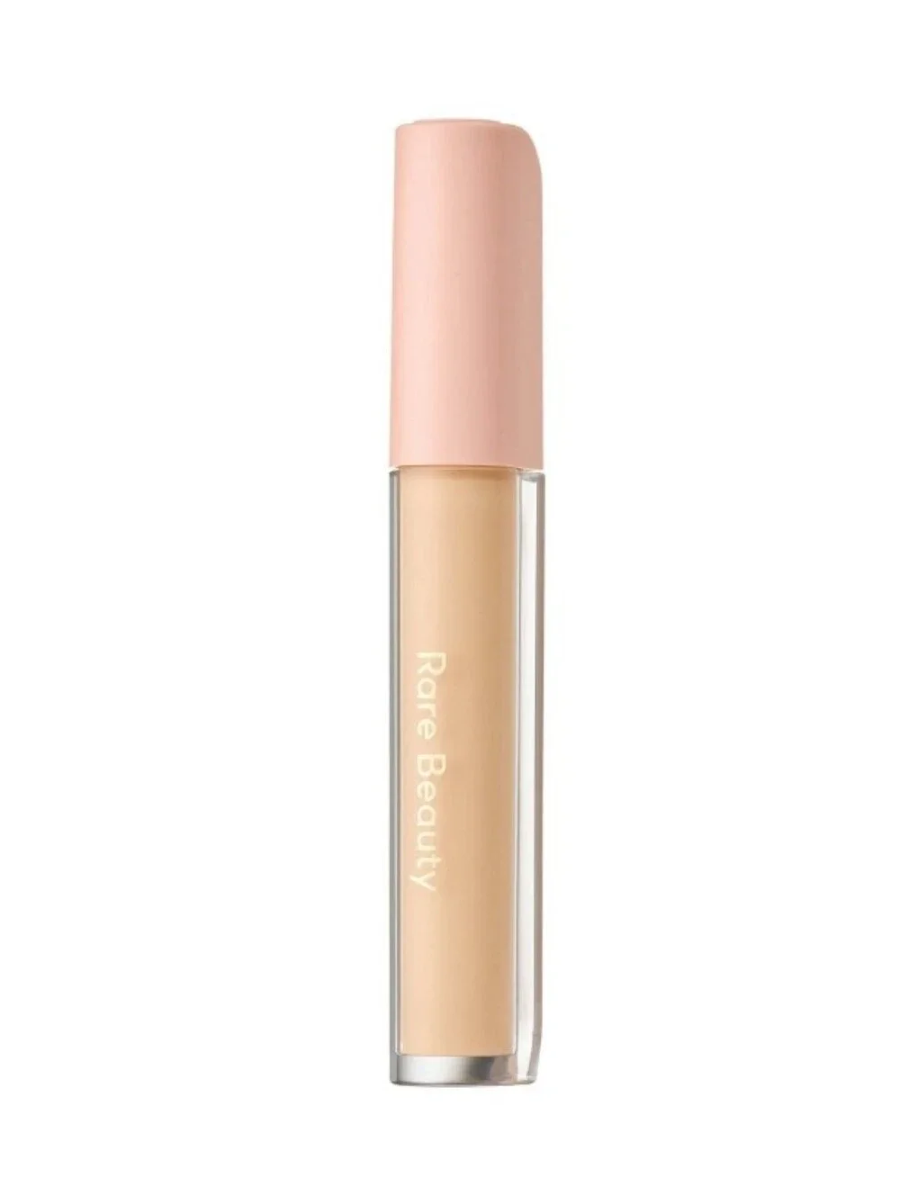 Rare Beauty Positive Light Under Eye Brightener